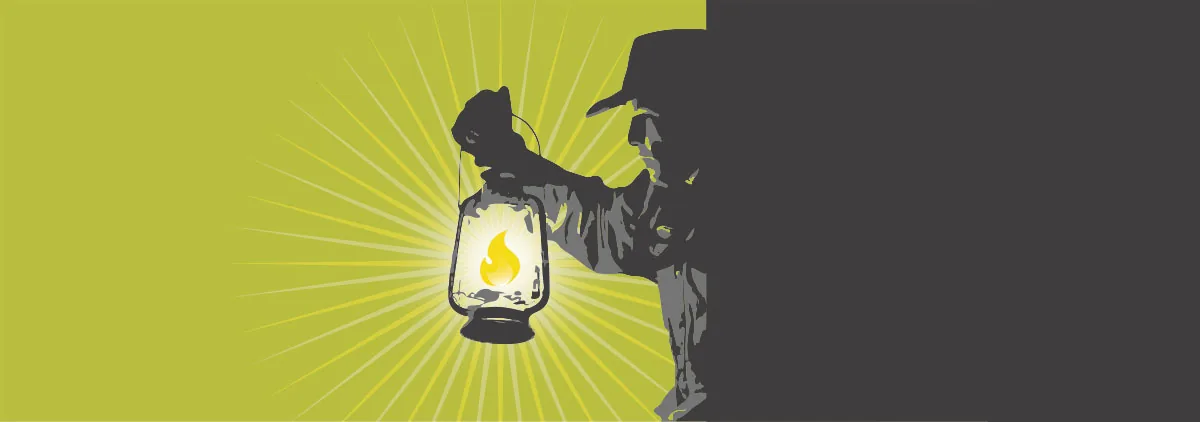 Showdown Marketing — omni-channel digital advertising